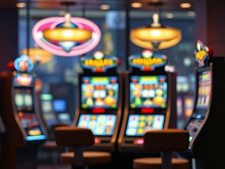 dupoc bet