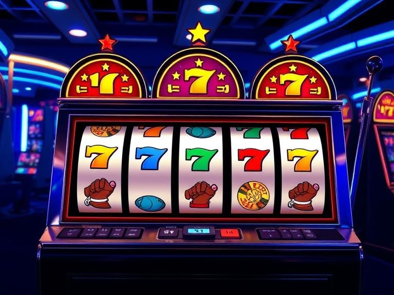 dupoc bet