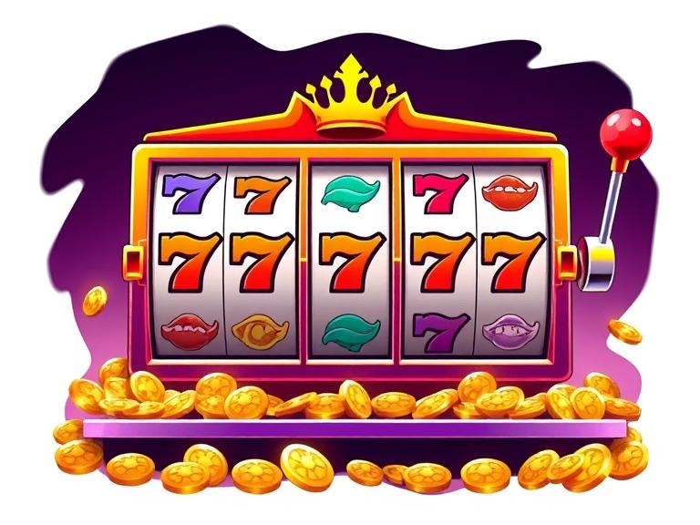 dupoc bet