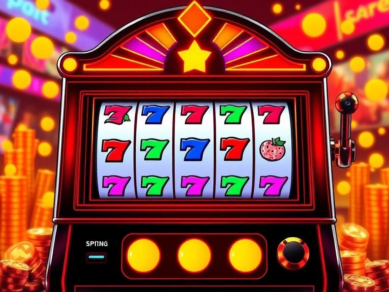 dupoc bet