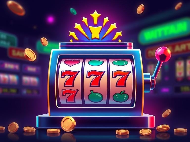 dupoc bet
