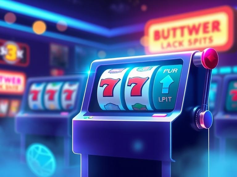 dupoc bet