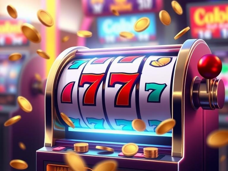dupoc bet