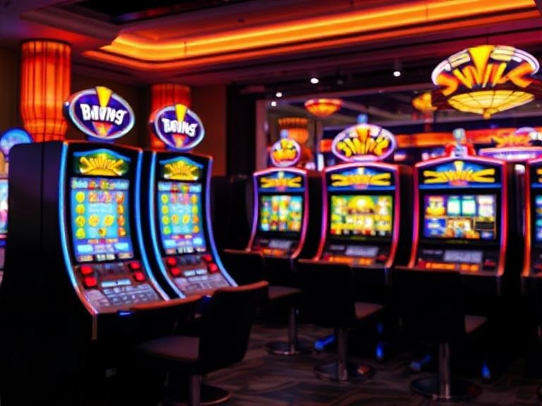 dupoc bet