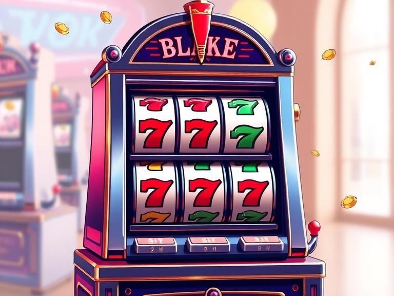 dupoc bet