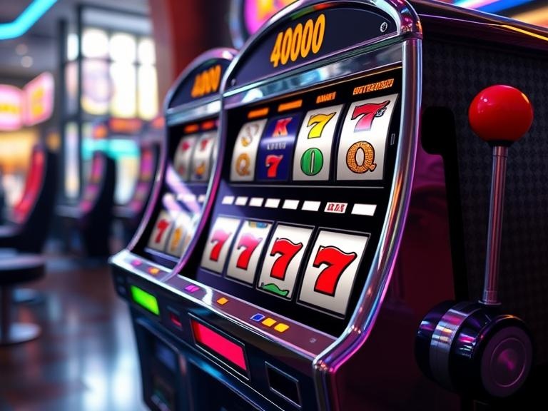 dupoc bet