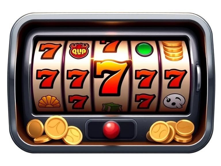 dupoc bet