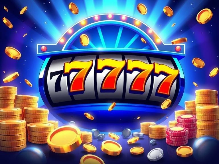 dupoc bet