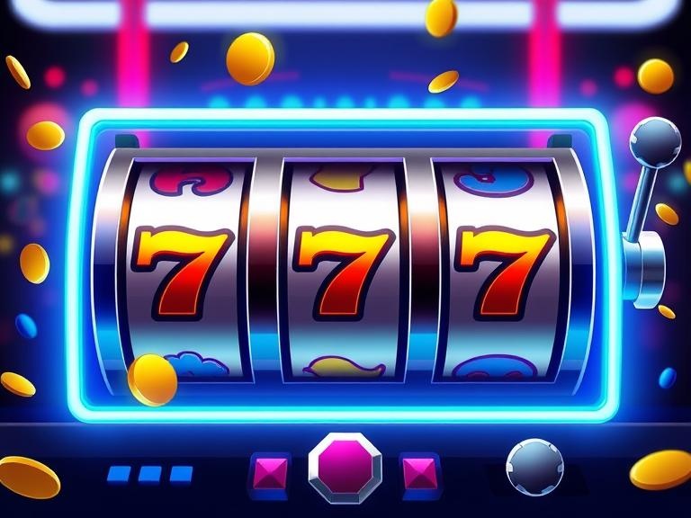 dupoc bet