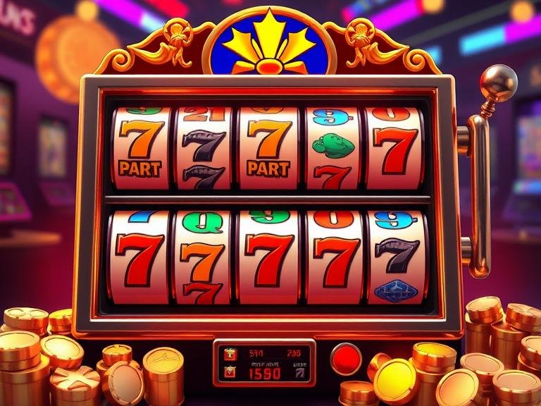 dupoc bet