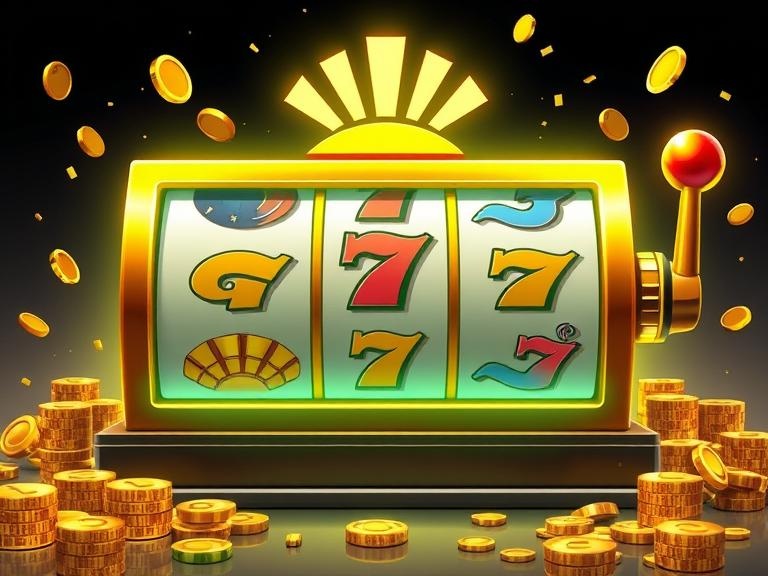 dupoc bet