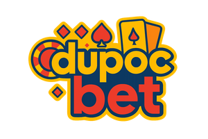 Dupoc Bet